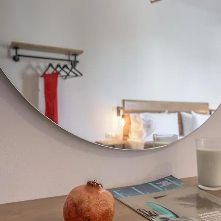 Michalis 4* Pollonia