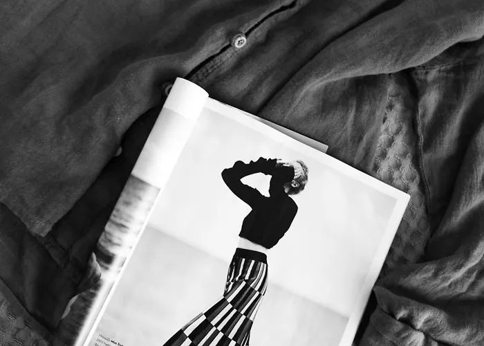 Maison d'hôtes Michalis