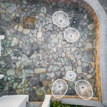 Michalis Studios