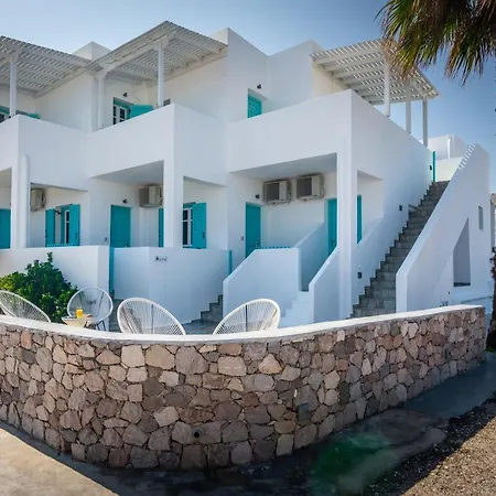 Michalis Studios