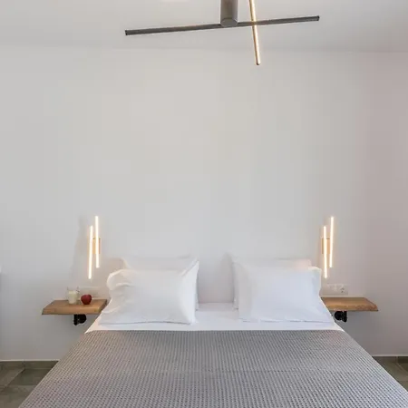 Michalis Studios *