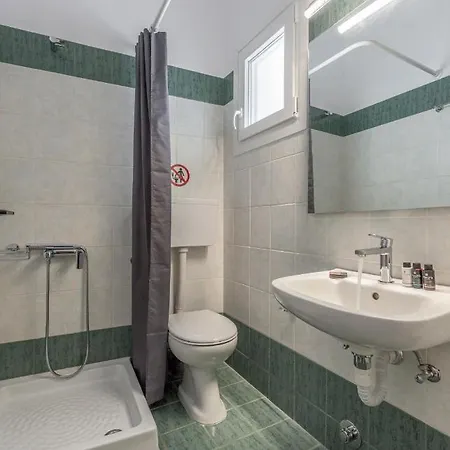 Michalis Studios