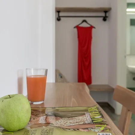 Michalis Πολλώνια