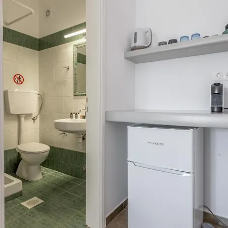 Michalis Studios
