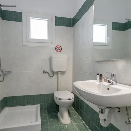 Michalis Studios
