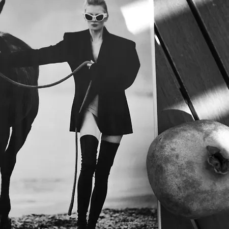 Πανσιόν Michalis Πολλώνια