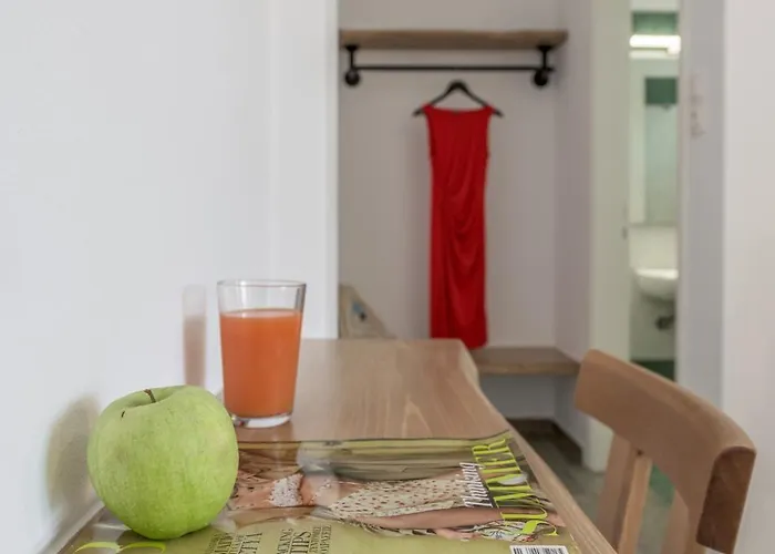 Michalis פולוניה