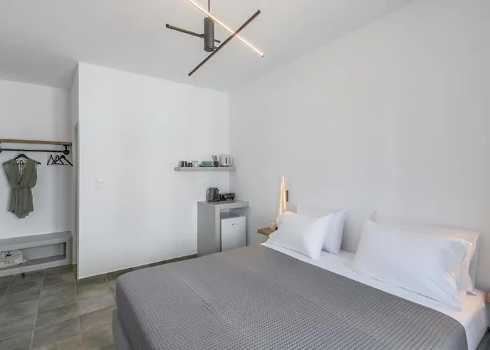 Michalis פולוניה