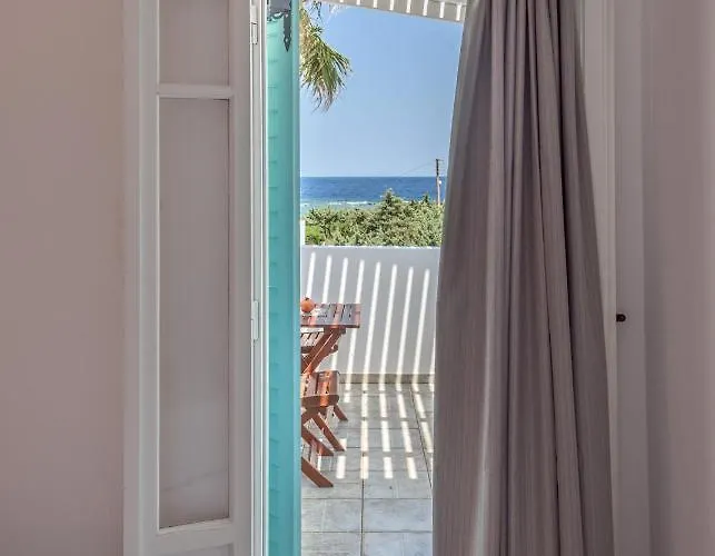 Michalis פולוניה