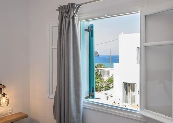 Michalis פולוניה