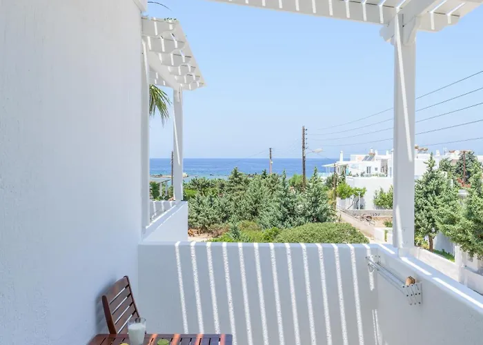 Michalis פולוניה